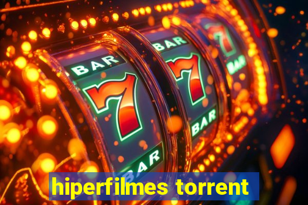 hiperfilmes torrent